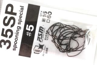 週末値下げ　ティモン プラグ各種 2024年7月 | JUNKFOOD ジャンクフード