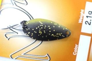 NOA/ノア - 城峰釣具店 秩父の釣り具さん 通販サイト