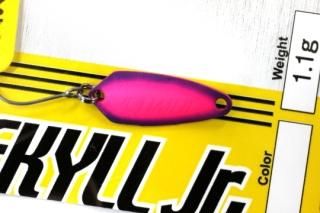 商品検索 - 城峰釣具店 秩父の釣り具さん 通販サイト