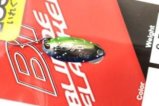 心の友よ　ロデオ BF 心の友よ ロデオ BF ロデオクラフト,ブラインドフランカー