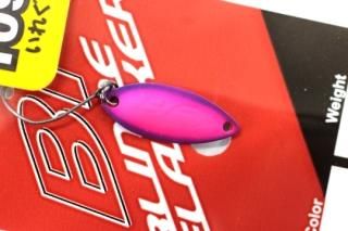 BF 0.5g - 城峰釣具店 秩父の釣り具さん 通販サイト