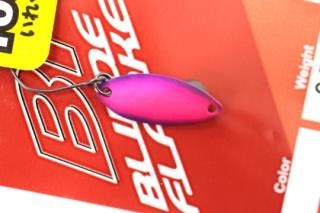 BF 0.7g - 城峰釣具店 秩父の釣り具さん 通販サイト