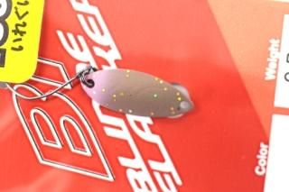 BF/ブラインドフランカー - 城峰釣具店 秩父の釣り具さん 通販サイト