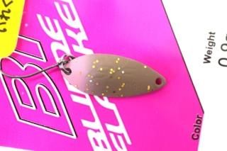 ロデオクラフト 999.9 Meister グレーウルフ 63ML-TRZ - 城峰 ロデオクラフト 999.9 Meister グレーウルフ 63ML-TRZ - 城峰
