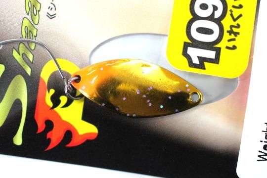 サザレ　SAR 速攻スリーブ 2025年最新】サザレ スリーブの人気アイテム - メルカリ