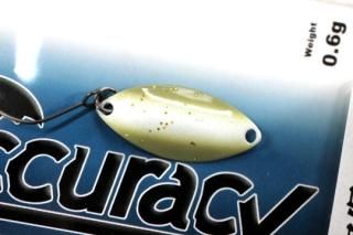 HERO'S/嶋屋 - 城峰釣具店 秩父の釣り具さん 通販サイト