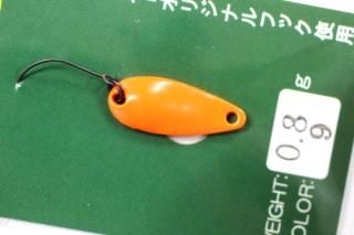 M2 - 城峰釣具店 秩父の釣り具さん 通販サイト