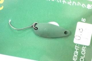 【ルナ】フォレスト　M2 15枚セット M2 0 6 0 8 15枚セット フォレスト 中古 オリカラ｜Yahoo!フリマ