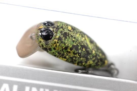 ムカイ Smash EX HFWG #ウイニングWブラウン - 城峰釣具店 秩父の釣り