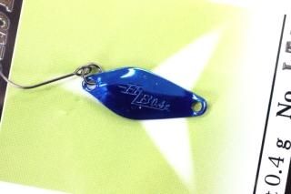 ハイバースト - 城峰釣具店 秩父の釣り具さん 通販サイト