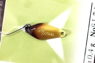 ハイバースト　各種49枚セット HI BURST - ValkeIN