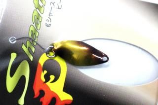 Shaath P 0.2g - 城峰釣具店 秩父の釣り具さん 通販サイト