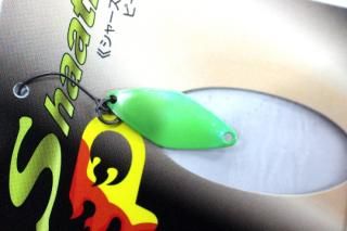 Shaath P 0.2g - 城峰釣具店 秩父の釣り具さん 通販サイト