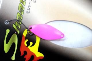 Shaath P 0.2g - 城峰釣具店 秩父の釣り具さん 通販サイト