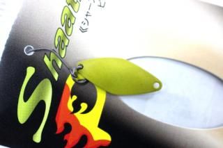 Shaath P 0.2g - 城峰釣具店 秩父の釣り具さん 通販サイト