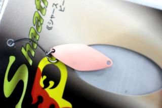 Shaath P 0.2g - 城峰釣具店 秩父の釣り具さん 通販サイト