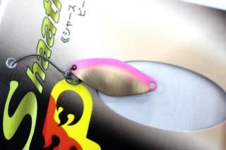 Shaath P 0.2g - 城峰釣具店 秩父の釣り具さん 通販サイト