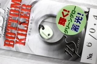 ネオスタイル/neo STYLE - 城峰釣具店 秩父の釣り具さん 通販サイト