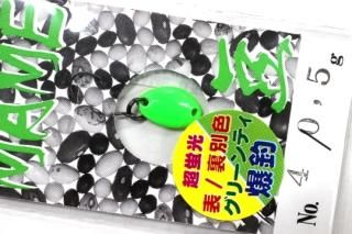 ネオスタイル/neo STYLE - 城峰釣具店 秩父の釣り具さん 通販サイト ネオスタイル/neo STYLE - 城峰釣具店 秩父の釣り具さん 通販サイト