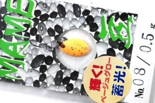 ネオスタイル/neo STYLE - 城峰釣具店 秩父の釣り具さん 通販サイト