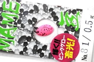 ネオスタイル/neo STYLE - 城峰釣具店 秩父の釣り具さん 通販サイト