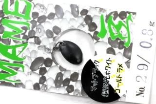 ネオスタイル/neo STYLE - 城峰釣具店 秩父の釣り具さん 通販サイト