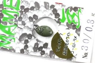 ネオスタイル/neo STYLE - 城峰釣具店 秩父の釣り具さん 通販サイト