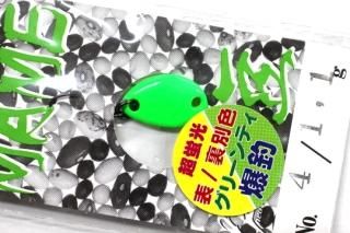 ネオスタイル/neo STYLE - 城峰釣具店 秩父の釣り具さん 通販サイト