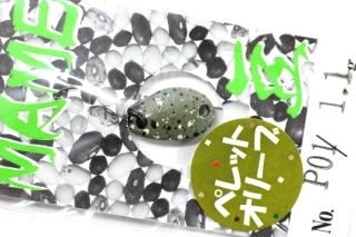 ネオスタイル/neo STYLE - 城峰釣具店 秩父の釣り具さん 通販サイト