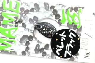 激レア　限定　ネオスタイル　プレミアムセット 激レア 限定 ネオスタイル プレミアムセット 楽天市場】ネオ