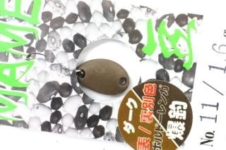 ネオスタイル　　140個！ neoSTYLE ネオスタイル