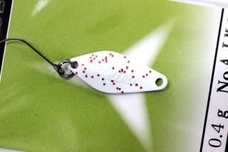 ハイバースト - 城峰釣具店 秩父の釣り具さん 通販サイト