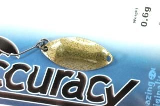 アキュラシー/accuracy - 城峰釣具店 秩父の釣り具さん 通販サイト