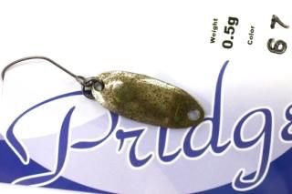 ʤ֤ Pridge ץå 0.5g #NO.67 䥸