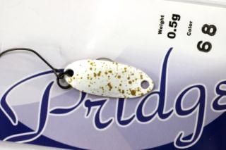 ʤ֤ Pridge ץå 0.5g #NO.68 ٻη