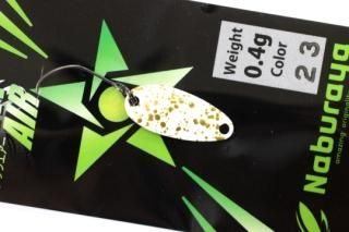 ʤ֤ CHIP å 0.4g #NO.23 ٻη
