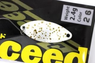 ʤ֤ Exceed  2.4g #NO.26 ٻη