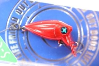 フォレスト/FOREST - 城峰釣具店 秩父の釣り具さん 通販サイト