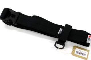 ५FULLCLIP TACKLE BELT #֥å 