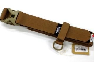५FULLCLIP TACKLE BELT #衼ƥ֥饦 