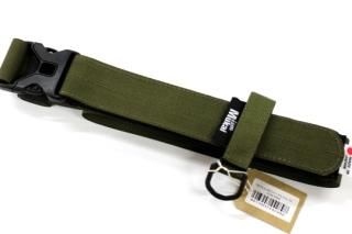 ५FULLCLIP TACKLE BELT #꡼֥ɥ 