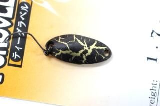 TIMON ƥ٥ 1.7g #105 