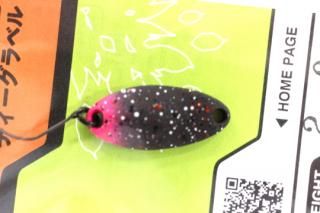 TIMON ƥ٥ 2.0g #111 ڥԥ