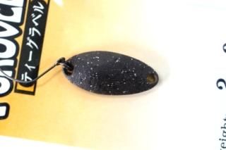 TIMON ƥ٥ 2.0g #135 KGP֥饦