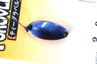 TIMON ƥ٥ 2.0g #197 Ue֥롼