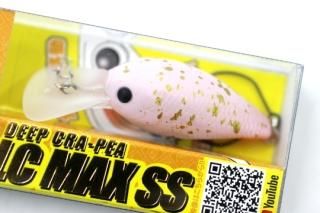 åե ǥץԡ LC MAX SS #㥹ߥ