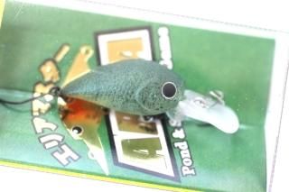 åե ޥԡ DR-F 2HOOK #⤮ߤ