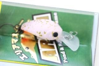åե ޥԡ DR-F 2HOOK #㥹ߥ