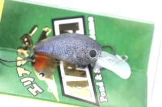 åե ޥԡ DR-F 2HOOK #ĻҥߥGG