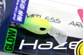 ValkeIN HAZE NANO F #֥륷ȥ饹ӿ
